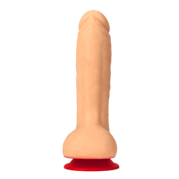Dildo Realista Simón El Gran Varón