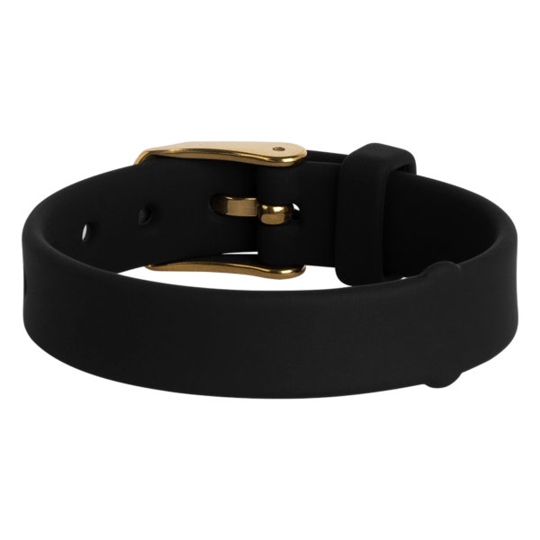 Anillo Para Pene Choker Ajustable
