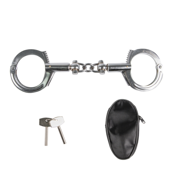 Esposas Élite BDSM