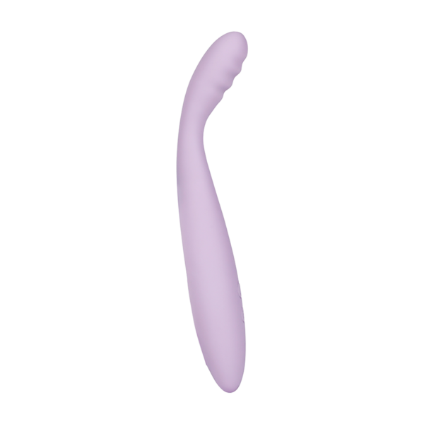 Vibrador Con App Cielo Íntimo