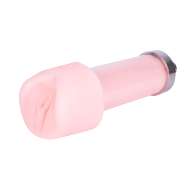 Repuesto Vagina Para Máquina Sexual