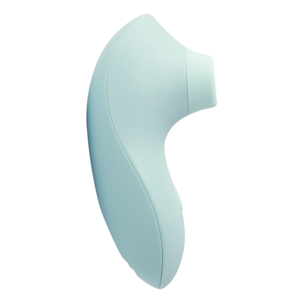 Vibrador Con App Pulsos Remotos