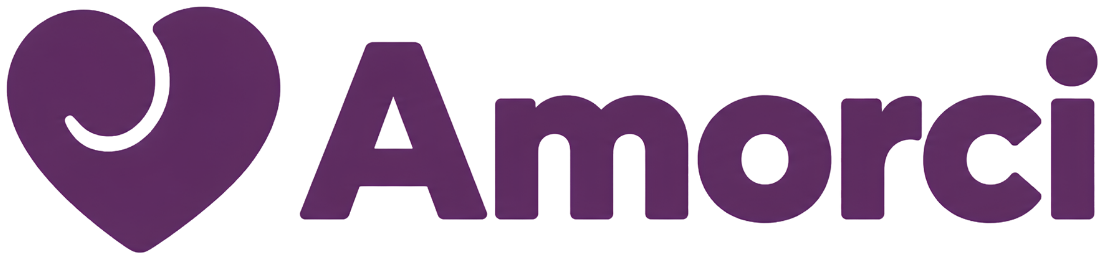 Amorsi