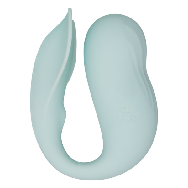 Vibrador Con App G Y C Preciso
