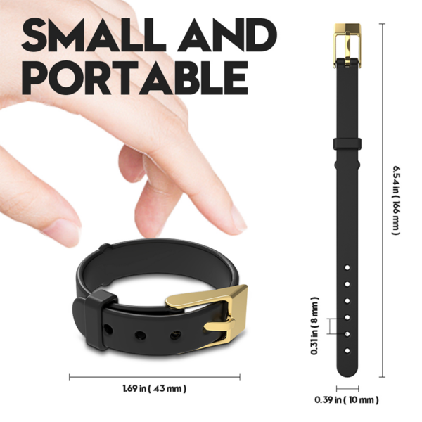 Anillo Para Pene Choker Ajustable
