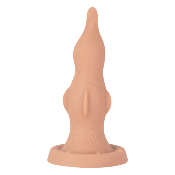 Dildo Sensación Única