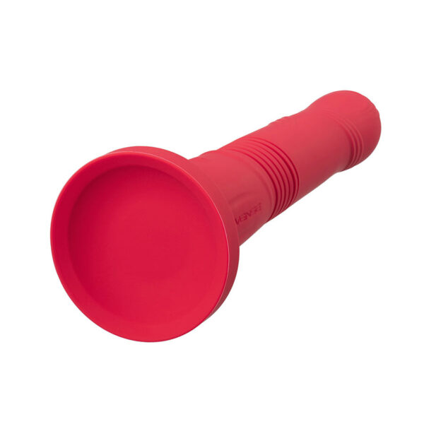 Vibrador Punto G Lovense