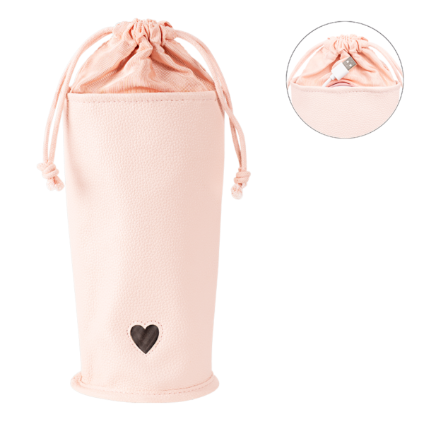 Happy Toy UV Steriliser Bag