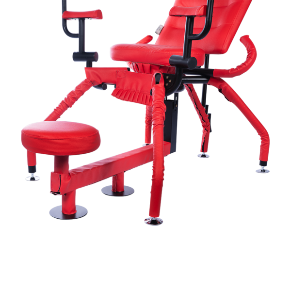 Pasión Silla Del Amor