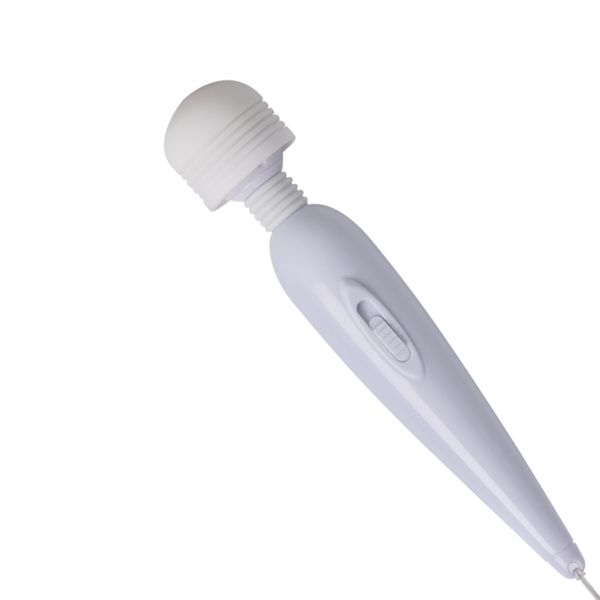 Vibrador Para Mujer Flex Mini