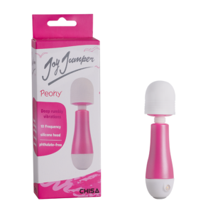 Vibrador Para Mujer Viaje Al Placer