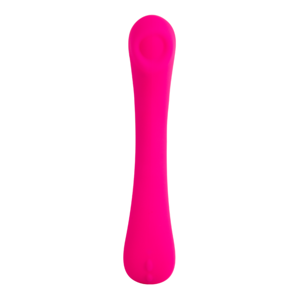 Vibrador Punto G Lovense