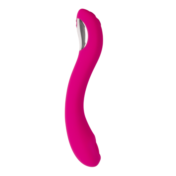 Vibrador Punto G Lovense