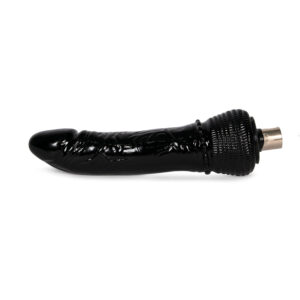 Dildo Para Máquina Sexual El More