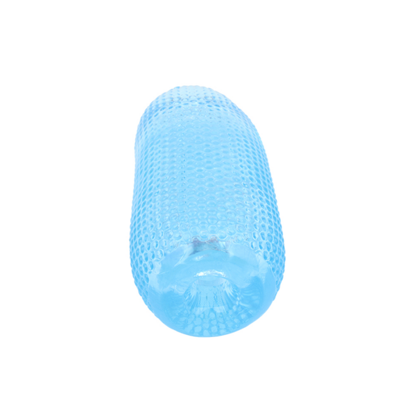 Masturbador Funda Textura Pro