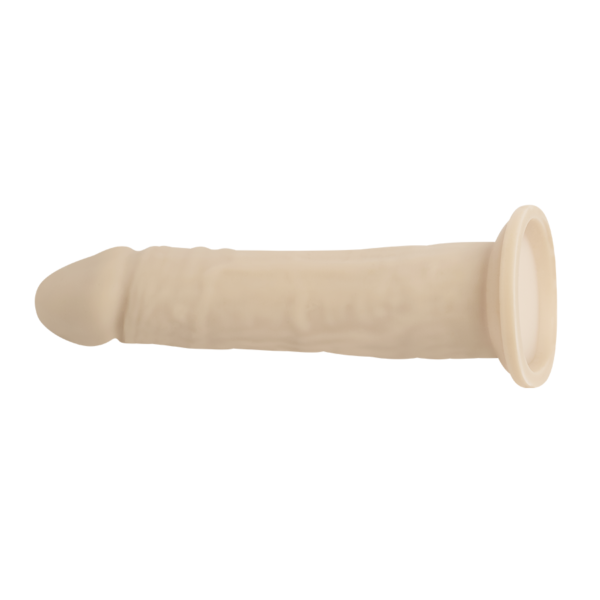 Dildo Grande Intimidad Perfecta