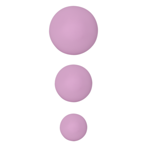 Vibrador Para Mujer Kegel Fitness