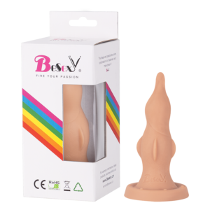 Dildo Sensación Única