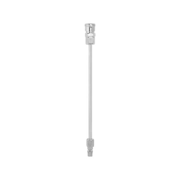 Extensión Fucking Machine Conector-4 Lovense