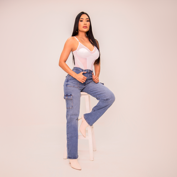 Disfraz Mujer Sexy Reina Glam