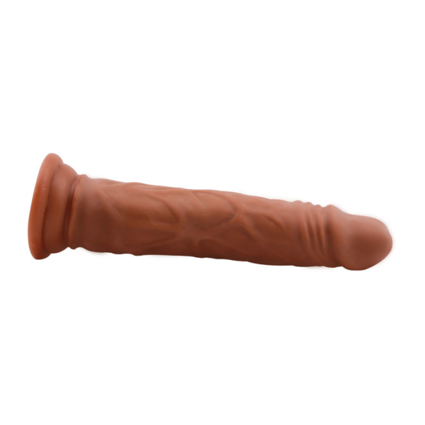 Dildo Realista Lujuria Secreta