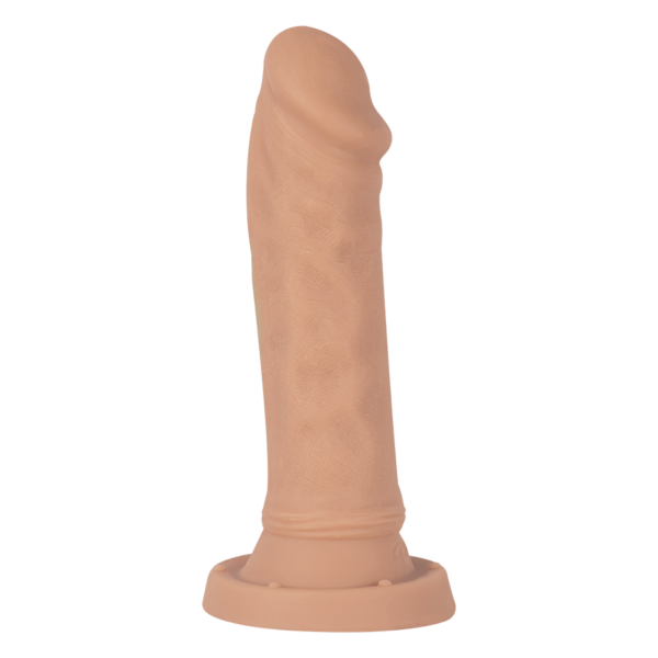 Dildo Realista El Infiel