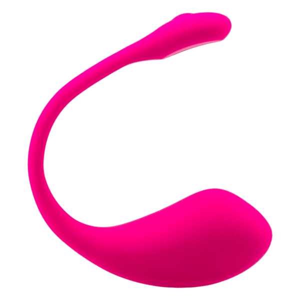 Vibrador Con App Lush 2 Lovense