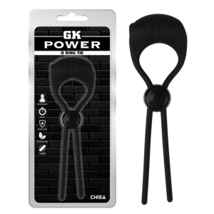 Anillo Para Pene Placer Ajustable