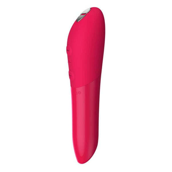 Vibrador Bala Vibración Plus