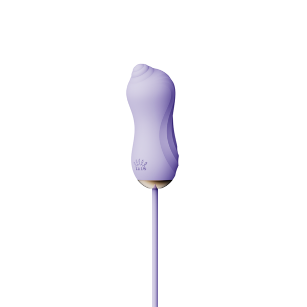 Vibrador Clítoris Placer Combinable