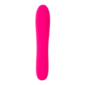 Vibrador Íntimo Potencia Total
