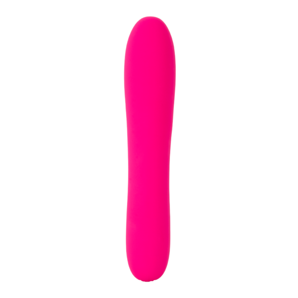 Vibrador Íntimo Potencia Total