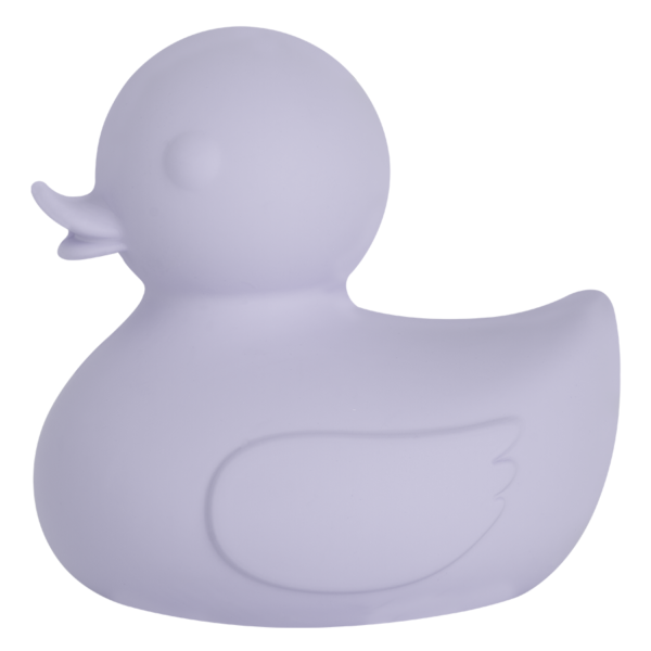 Vibrador Para Mujer Patito Travieso