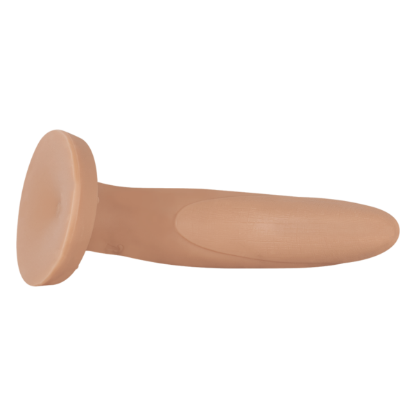 Dildo Anal Delicious
