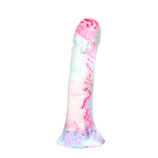 Dildo Delicia Ice Cream