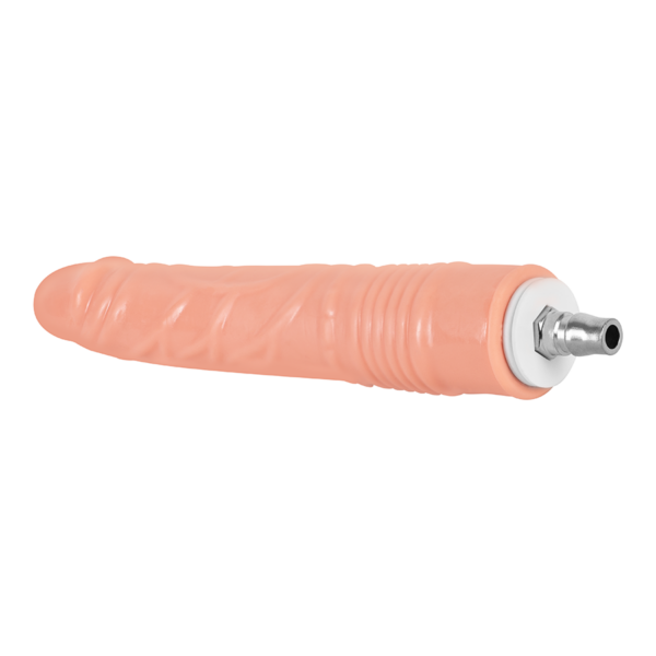 Dildo Adrián Compatible Con Fucking Machine Lovense