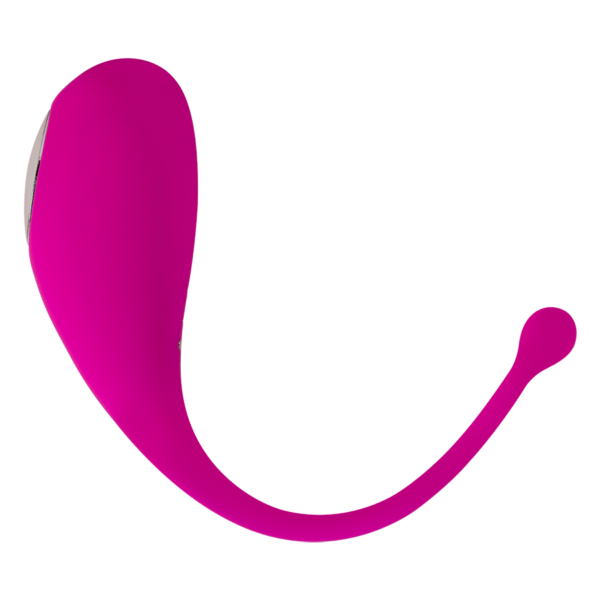 Vibrador Con App Rin Rin