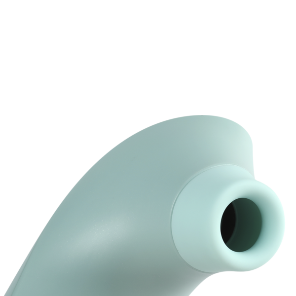 Vibrador Con App Pulsos Remotos