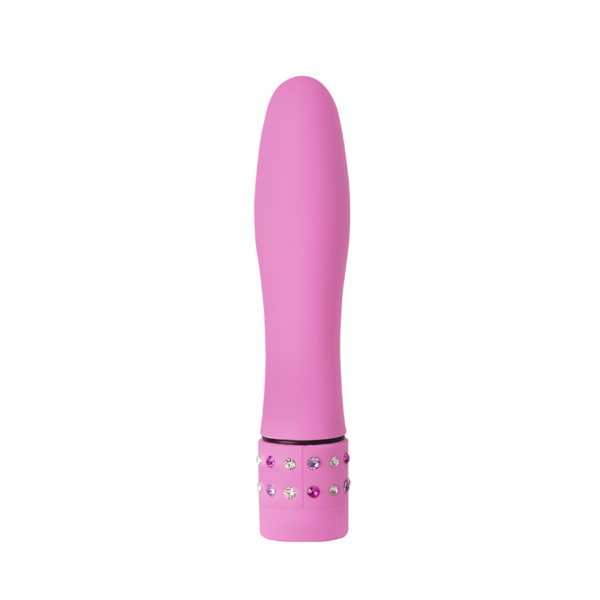 Vibrador Bala Fiesta Íntima