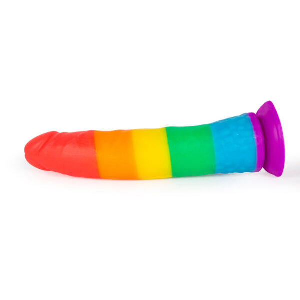 Dildo Grande El Orgulloso