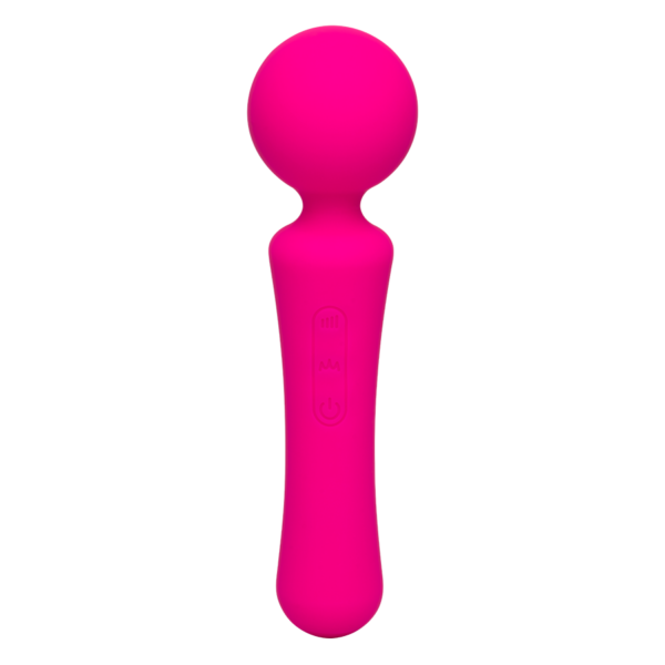 Vibrador Para Mujer Ritmo Sublime