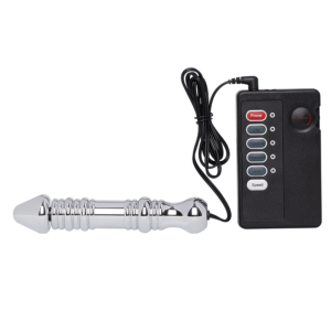 Plug Anal Impacto Eléctrico