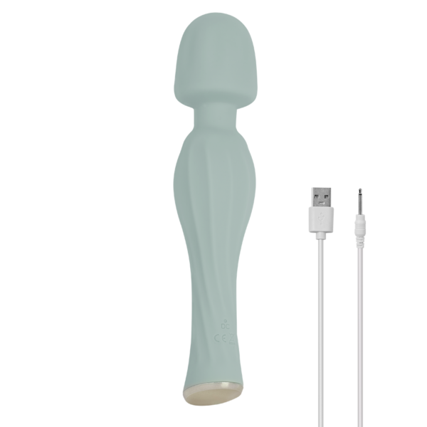 Vibrador Para Mujer Caricia Erógena