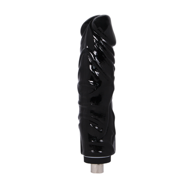 Dildo Para Máquina Sexual Firme