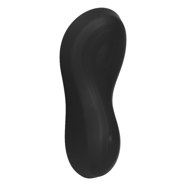 Vibrador Con Control Punto Discreto