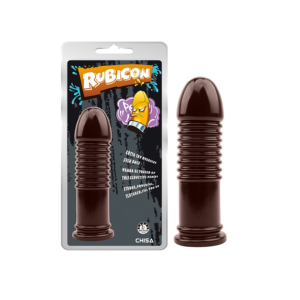 Dildo Anal Buddy