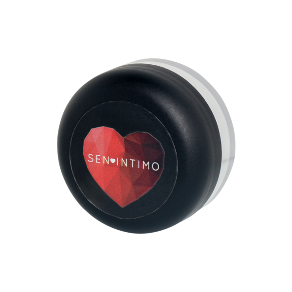 Lubricante Anal Con Anestésico 10 ML