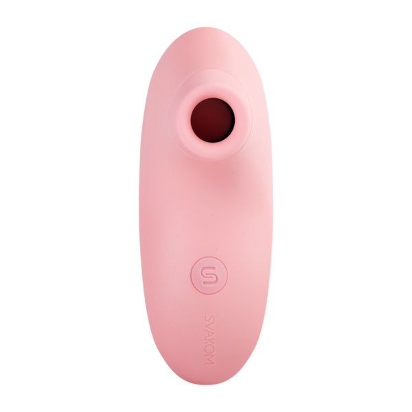 Vibrador Con App Placer A Un Toque