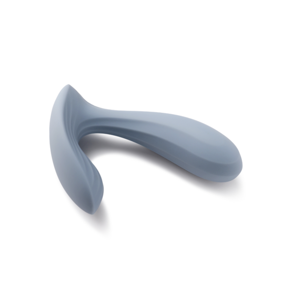 Vibrador Con App Dardo Clitorial