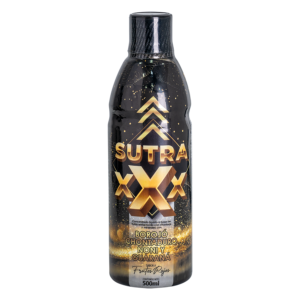 Fuerza Y Potencia Sutra XXX 500 ML